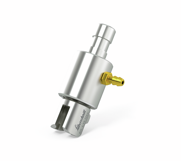 Silberschnitt® Pillar Post for wheel holder 422