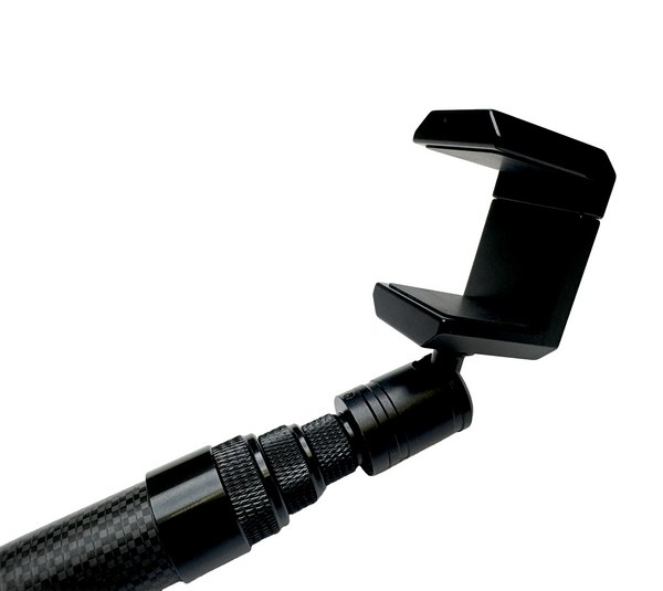 Ergo-Stick Solaflex