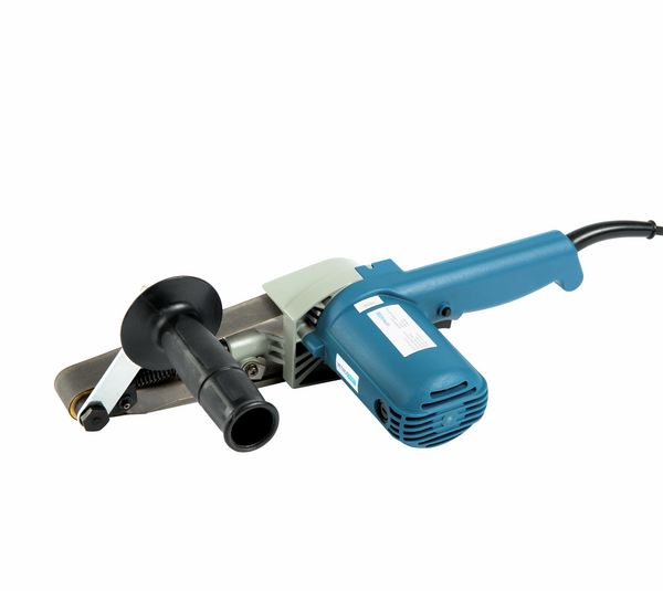 Electric grinding files VETROCRAFT®