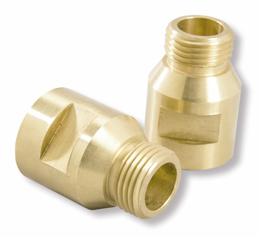 Drill Adaptor