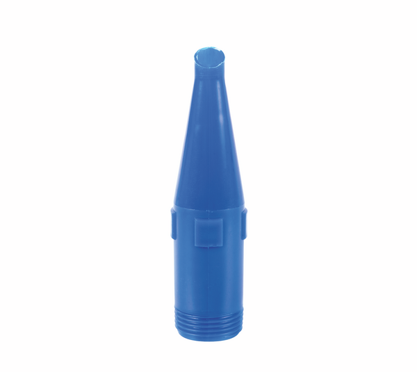 Nozzle, 9 mm