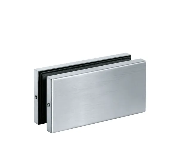 PT 70 overpanel connector