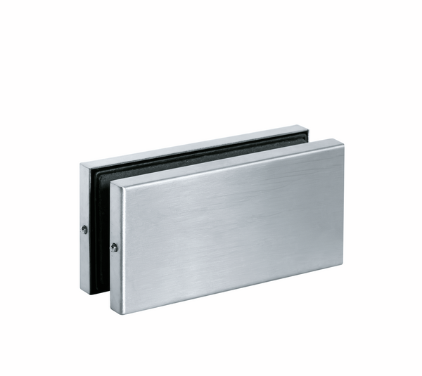 PT 70 overpanel connector