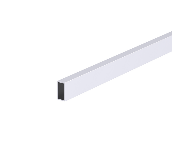 Seuil MasterTrack® ST