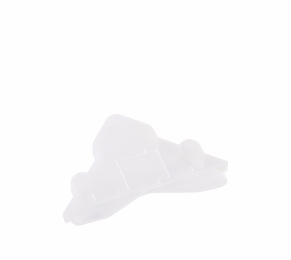 Corner protection