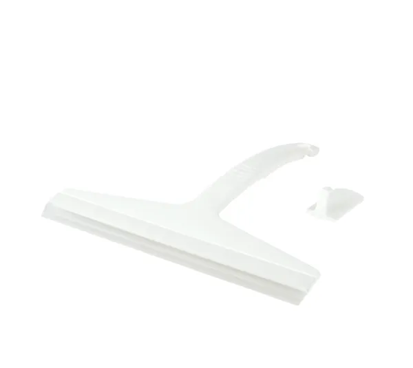 Duschkabinenabzieher Economy