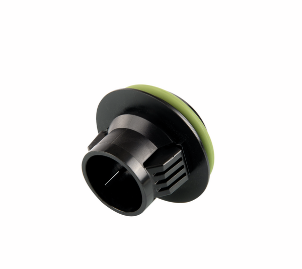 Nozzle holder