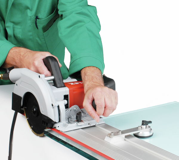 Diamond Composite Glass Saw Flex