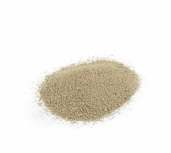 Sedimentation granulate Sediflock 100 g