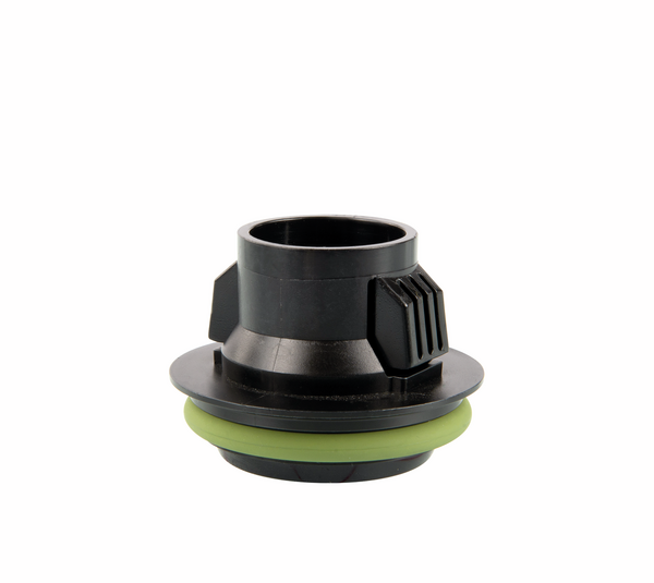 Nozzle holder
