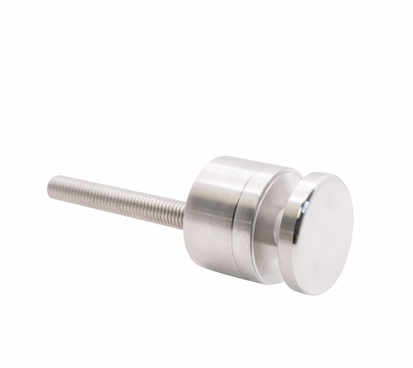 Single Point Fixing Ø 45 mm