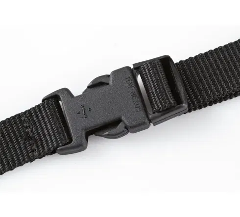 Arbeitsschürze Leder