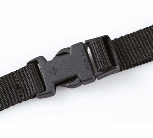 Delantal de trabajo de cuero