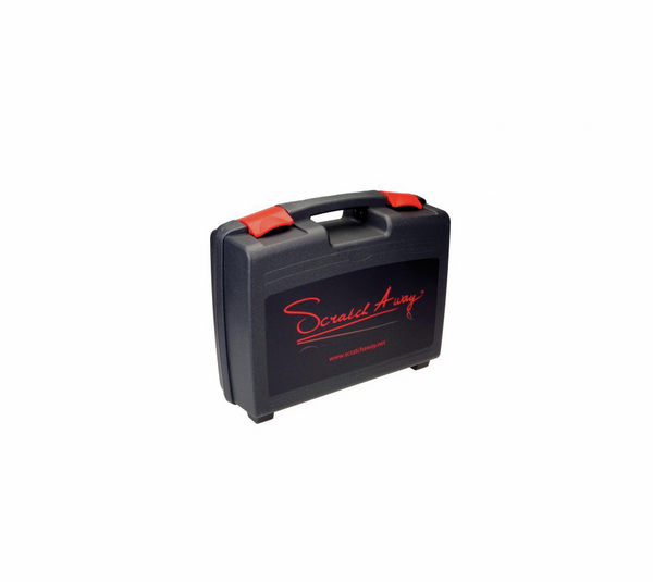 Poliersystem Scratch Away® SAW195
