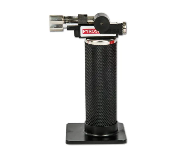 Pyrosil® Profibrenner