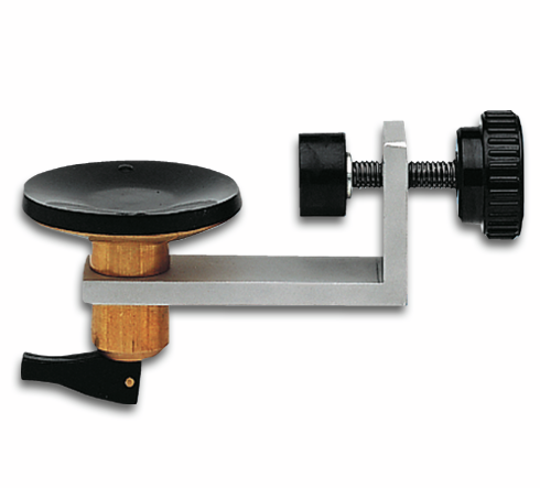 Verifix® corner clamp