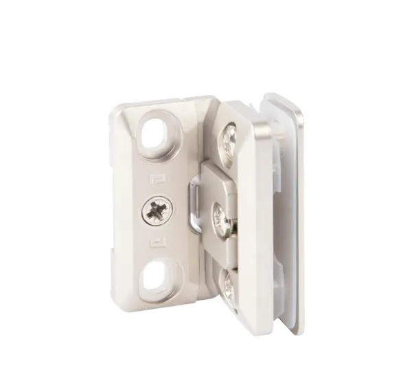 Vitreasy 003 Möbelband, Glas-Holz