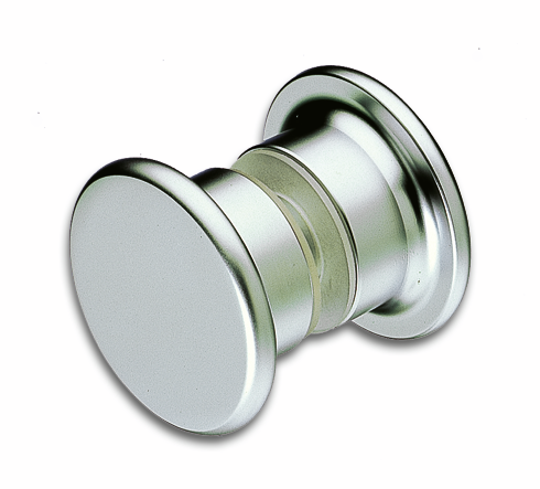 Duschtürknopf RK004