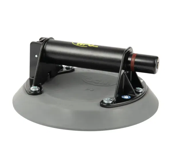 Ventosa de pistón Powr-Grip® de Wood's, N4000LM