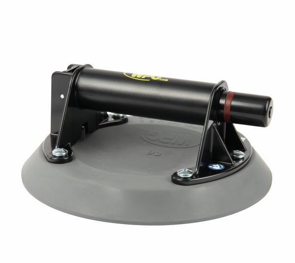 Wood's Powr-Grip® Pump Suction Lifter, N4000LM