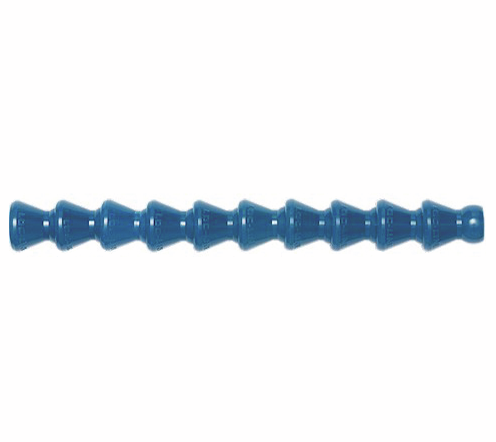 Hose link ¼"