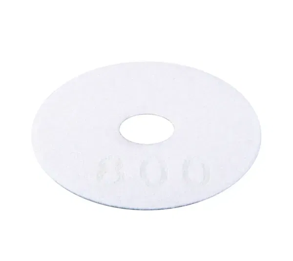 Diamant-Schleifscheibe KGS® Flexis®