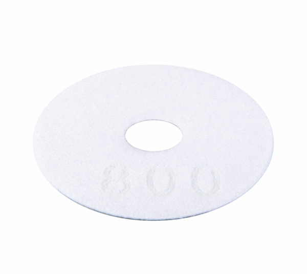Disque abrasif diamanté KGS® Flexis