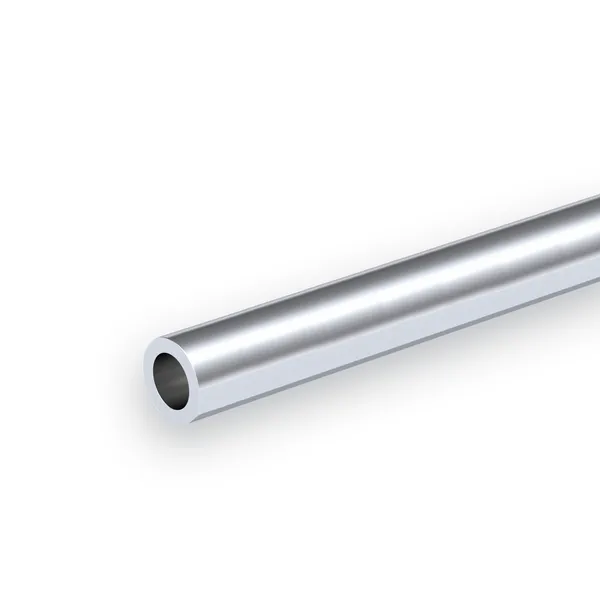 Reinforcement bar set Round 19, glass-wall 45°