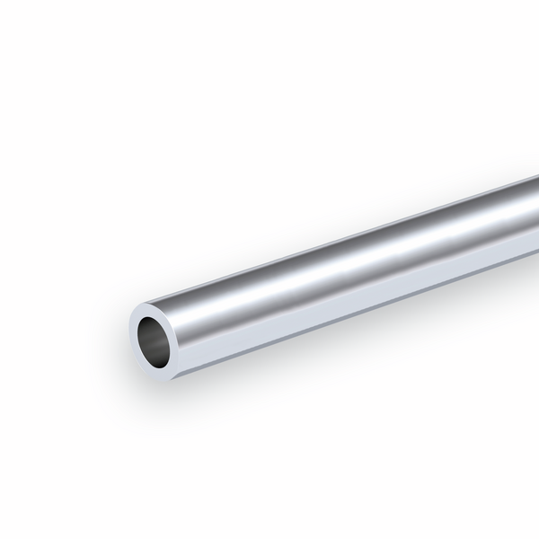 Reinforcement bar set Round 19, glass-wall 45°