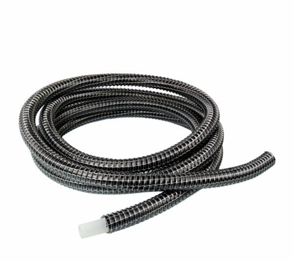 Hose set for blasting gun BO SBM2500P