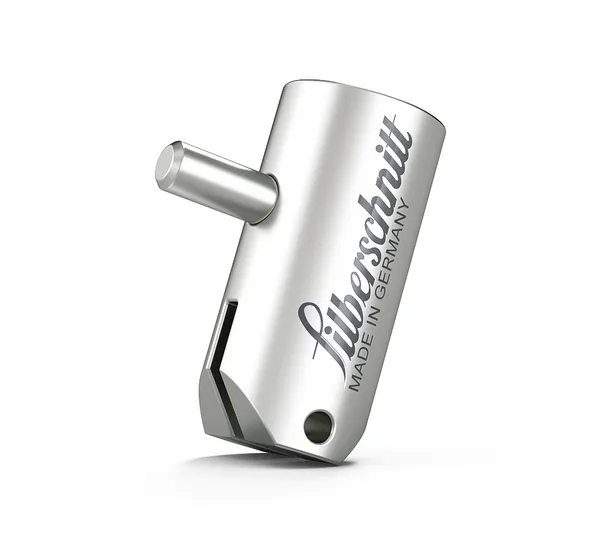 Silberschnitt® metal wheel holder