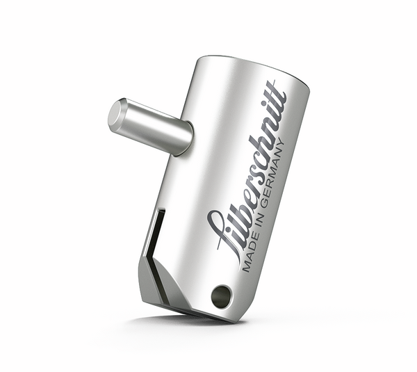 Silberschnitt® snijwielhouder