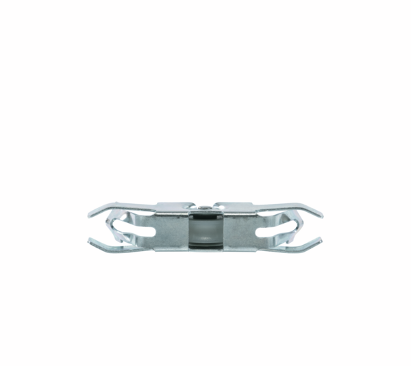 Wheel unit / carriage Supra