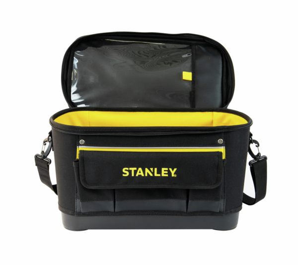 Stanley® Tool Bag