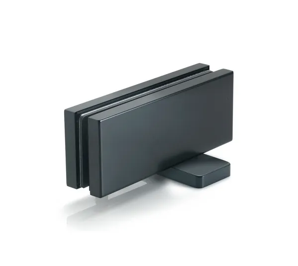 Alva self-closing patch fitting EN 3