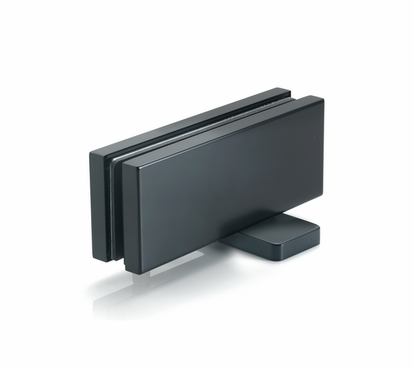 Kit pivote hidraulico Alva EN 3