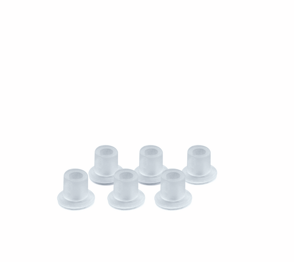Mirror Grommets pack of 200
