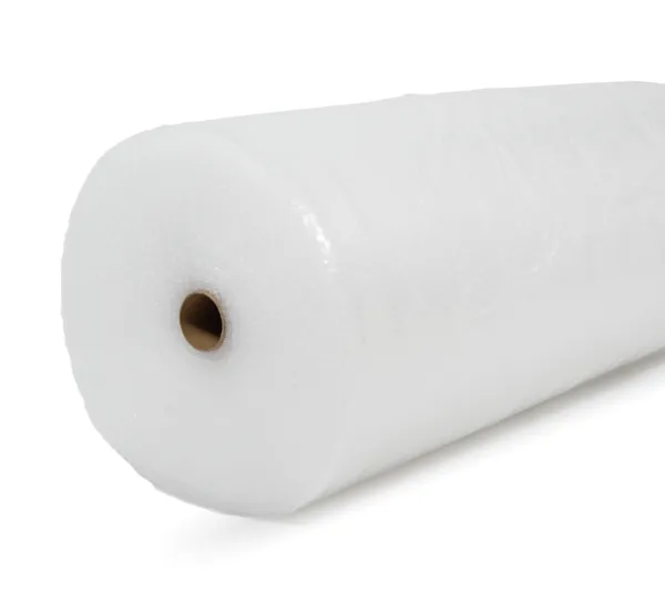 Bubble wrap