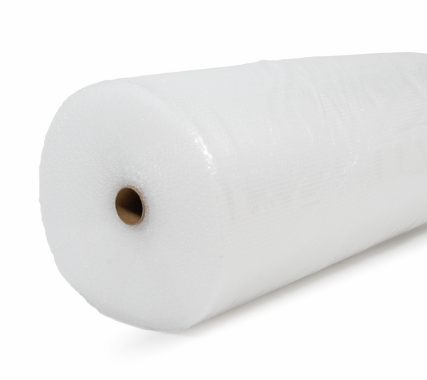 Bubble wrap