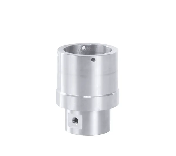 Hűtőfolyadék burkolat az (alsó/hátsó) fúróorsóhoz