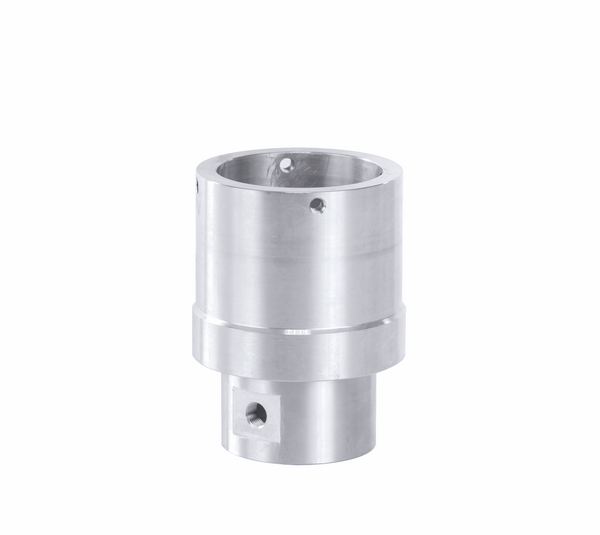 Hűtőfolyadék burkolat az (alsó/hátsó) fúróorsóhoz