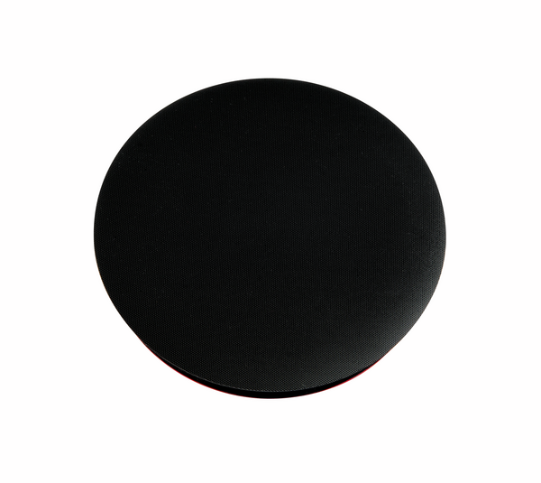 Foam backing pad 3M™ Stikit™ M14 Ø 125 mm