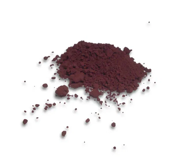 Bevellers Rouge, 1 kg