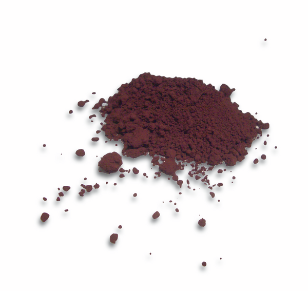 Bevellers Rouge, 1 kg