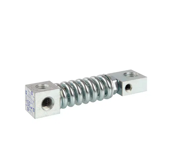 Dispositivo sujetador