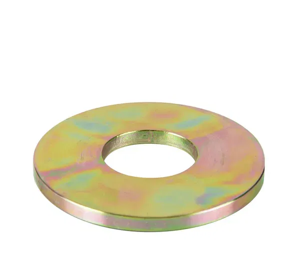 Fúrótárcsabetét Ø = 20 mm