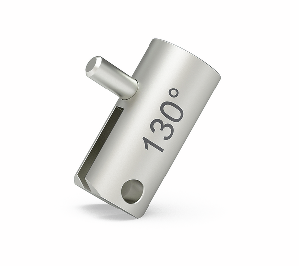 Silberschnitt® metal wheel holder