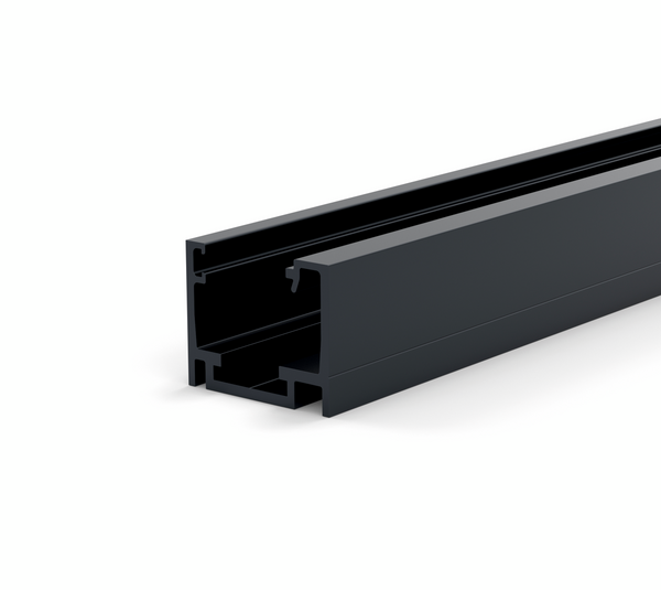 FrameTec Select 2.0 Verglasungsprofil