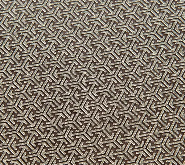 Muela abrasiva diamantada KGS® Telum®