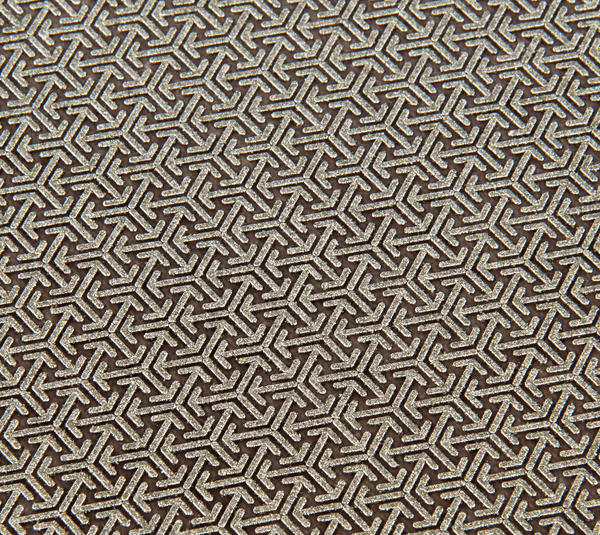 Diamond grinding disc KGS® Telum®